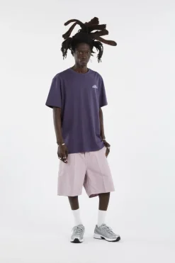 TYE - T-shirt | Bleu