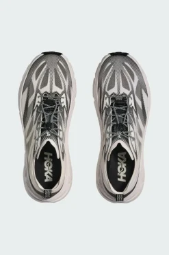 U MAFATE SPEED 4 LITE - Baskets | Blanc