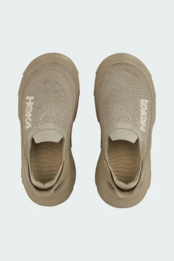 U RESTORE TC - Baskets | Beige