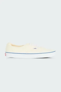 UA AUTHENTIC - Baskets | Blanc