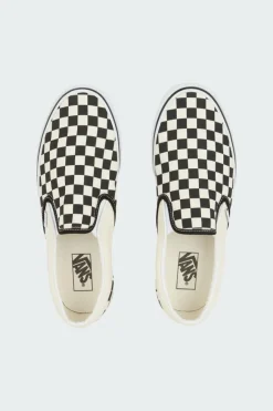 UA CLASSIC SLIP-ON - Baskets | Multicolore