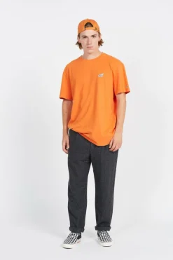 UA Classic Slip-On 98 DX DIAM BLKWH - Slip- on | Noir