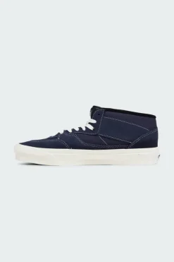 UA Half Cab 33 DX - Baskets | Bleu