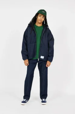 UA Old Skool - Baskets | Bleu