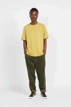 UA Old Skool MTCM WHITE - Baskets basses | Multicolore