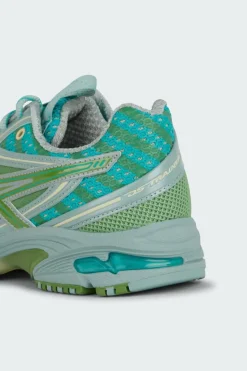 UB9-S GEL-DS TRAINER 14 - Baskets | Vert