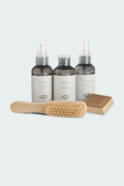 UGG CARE KIT - Kit de nettoyage | Multicolore