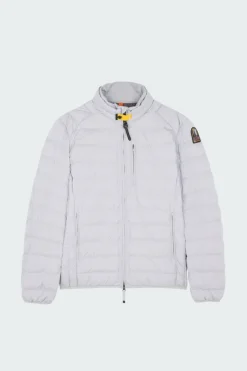 UGO - Doudoune | Gris