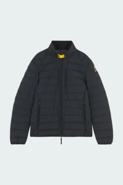 UGO - Doudoune | Noir