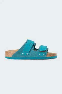 Uji LENB/LEVE - Sandales | Violet