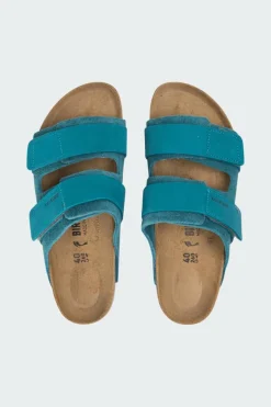 Uji LENB/LEVE - Sandales | Violet