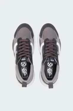 UltraRange Neo VR3 - Baskets | Gris