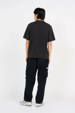 UNDEAD - T-shirt | Noir