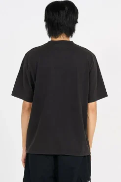 UNDEAD - T-shirt | Noir