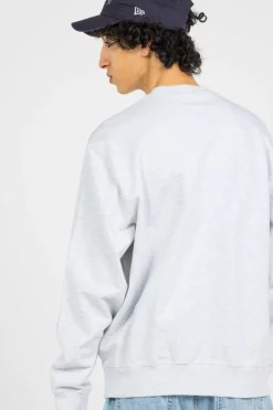 Underground Sweat - Sweatshirt | Gris