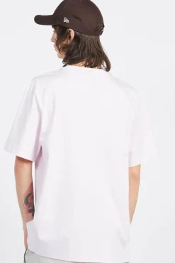 unified type ss t-shirt - T-shirt | Rose