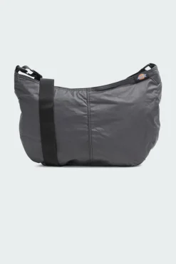 UNIONVILLE CROSSBODY BLACK - Sac à bandoulière | Noir