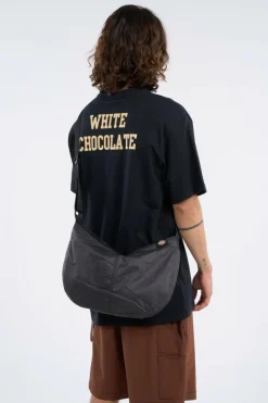 UNIONVILLE CROSSBODY BLACK - Sac à bandoulière | Noir