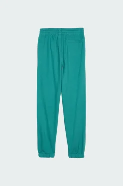 UNISSENTIALS - Jogging | Vert