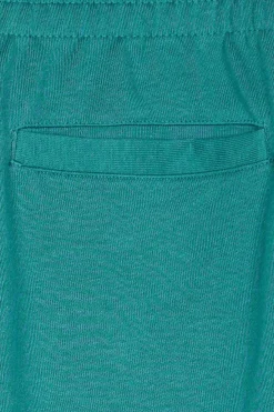 UNISSENTIALS - Jogging | Vert