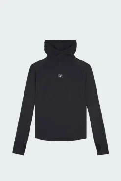 unit hd - Top | Noir