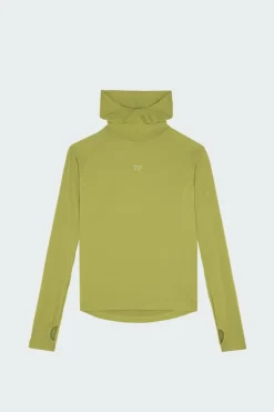 unit hd - Top | Vert