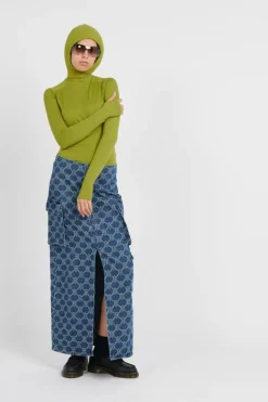 unit hd - Top | Vert