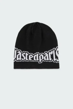 UNITED REVERSE BRO - Bonnet | Multicolore