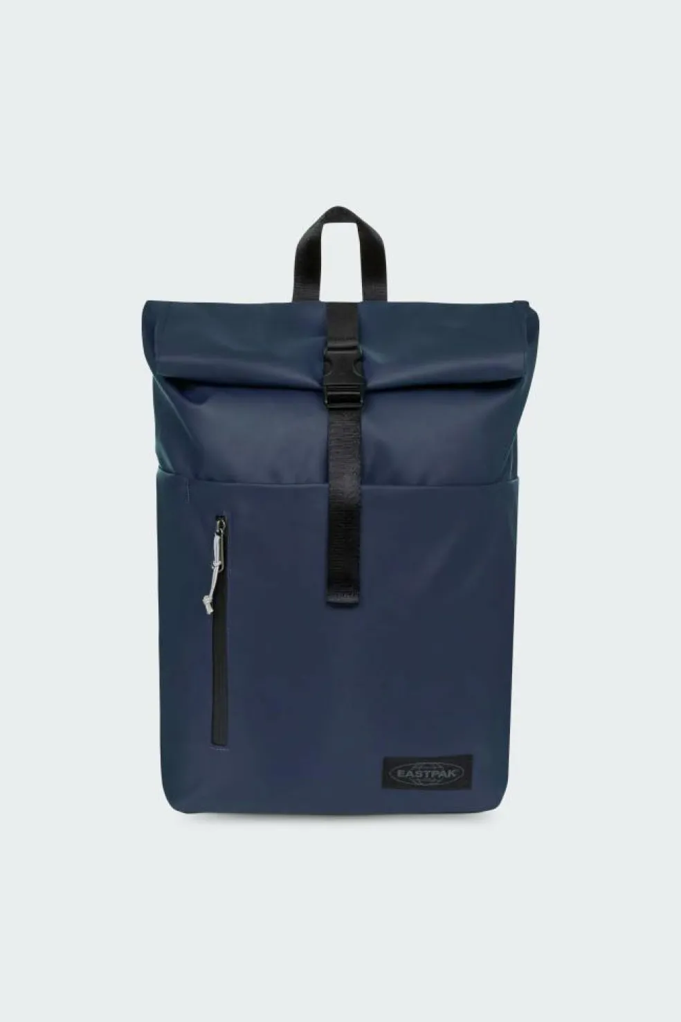 UP ROLL - Sac à dos | Bleu