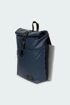 UP ROLL - Sac à dos | Bleu