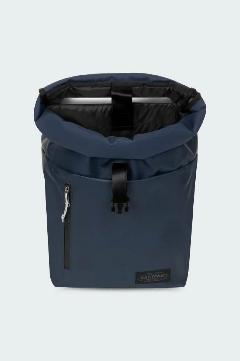 UP ROLL - Sac à dos | Bleu