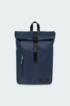 UP ROLL - Sac à dos | Bleu