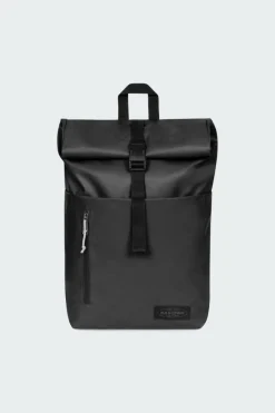 UP ROLL - Sac à dos | Noir