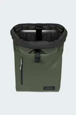 UP ROLL - Sac à dos | Vert