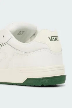 Upland - Baskets | Beige