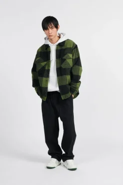 Upland - Baskets | Beige