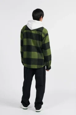 Upland - Baskets | Beige