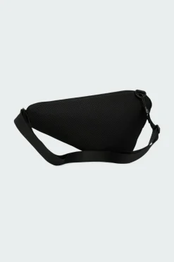 URBAN SLING BAG - Sac à bandoulière | Noir