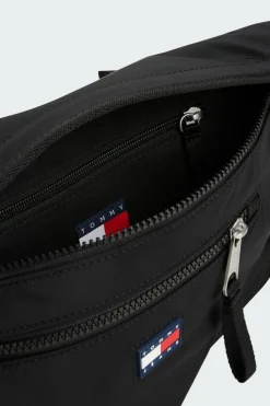 URBAN SLING BAG - Sac à bandoulière | Noir