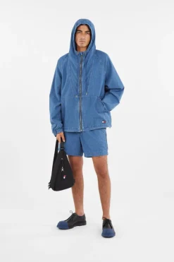 URBAN SLING BAG - Sac à bandoulière | Noir