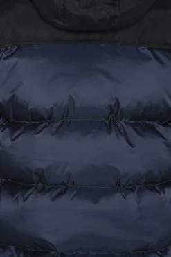 UTAH DD HD - Doudoune | Bleu