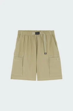 UTILITY 9 BAG - Short | Vert