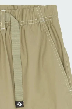 UTILITY 9 BAG - Short | Vert