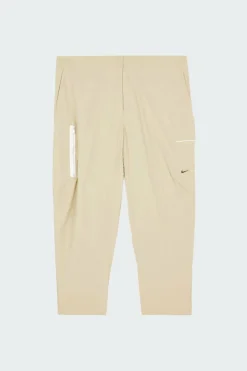 UTILITY - Pantalon droit | Beige