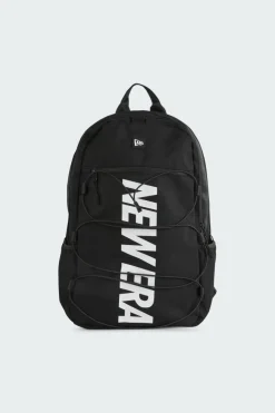 UTILITY BACKPACK NEWERA - Sac à dos | Noir