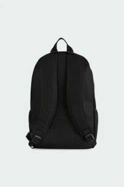UTILITY BACKPACK NEWERA - Sac à dos | Noir