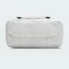 UTILITY SACOCHE EW - Pochette | Blanc