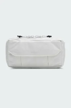 UTILITY SACOCHE EW - Pochette | Blanc