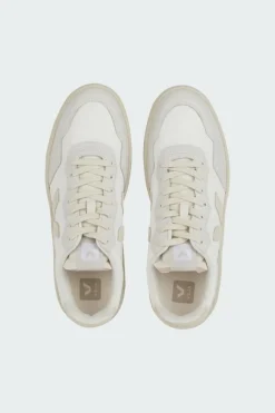 V-90 - Baskets | Blanc