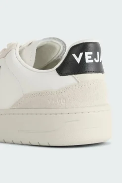 V-90 - Baskets | Blanc